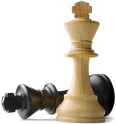 Chess PNG image-8447